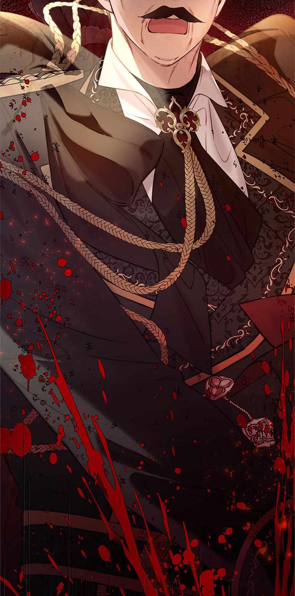 Read Beatrice Manga Online