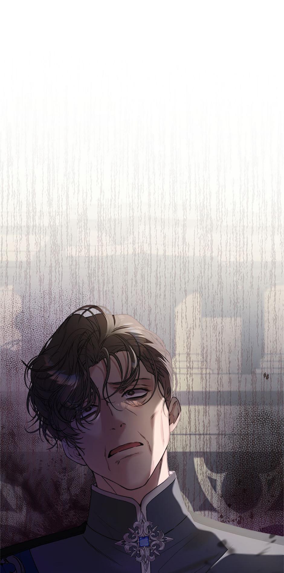 Read Beatrice Manga Online