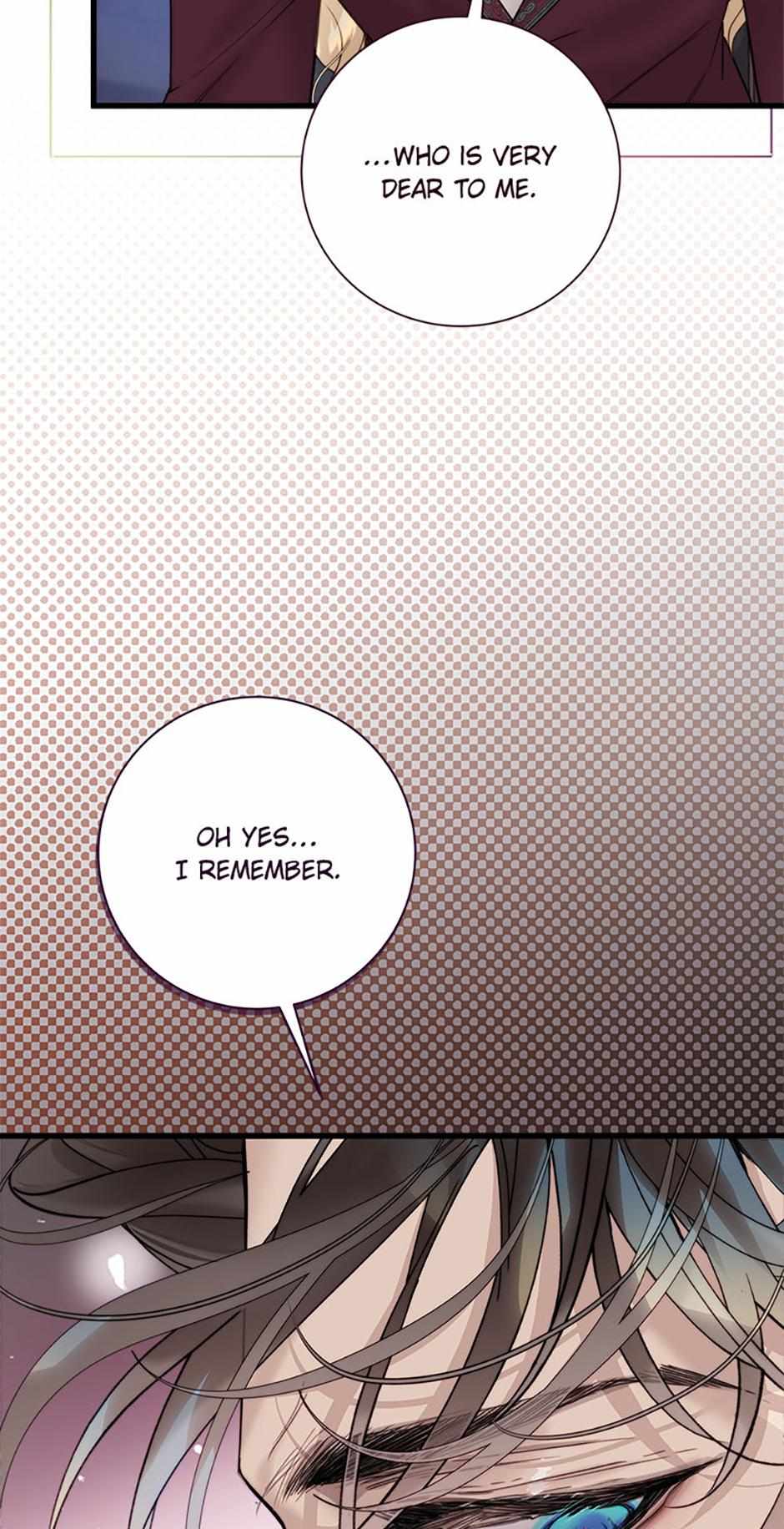 Read Beatrice Manga Online