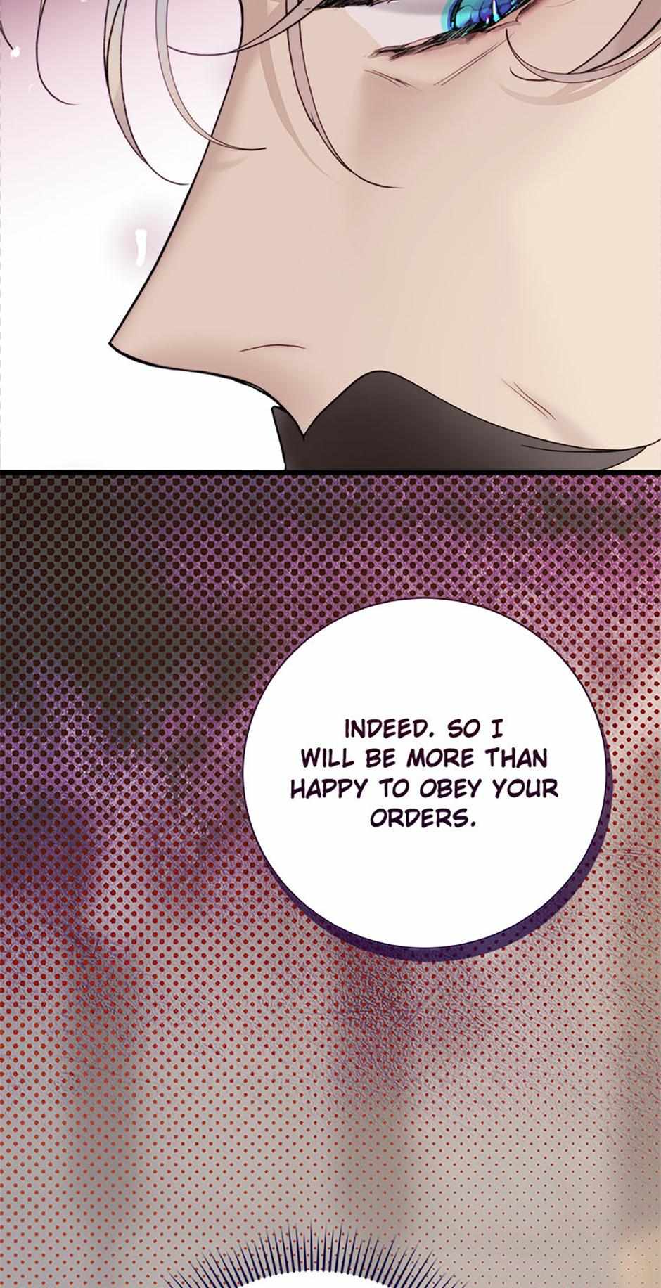 Read Beatrice Manga Online