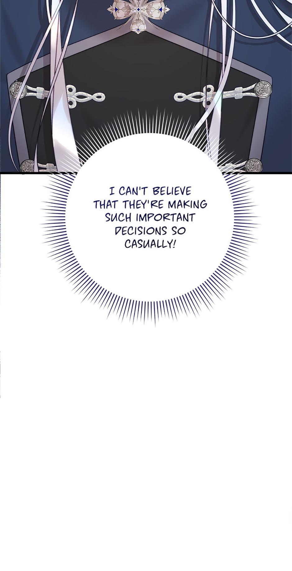 Read Beatrice Manga Online