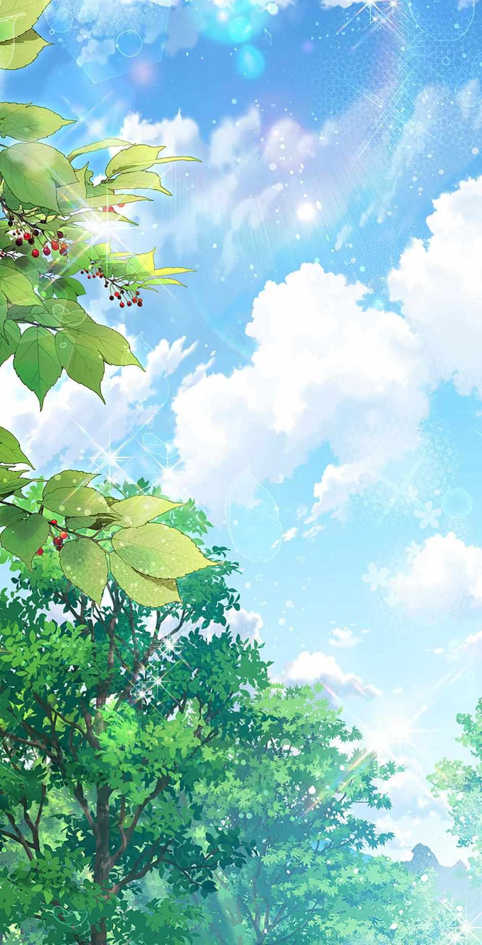 Read Beatrice Manga Online