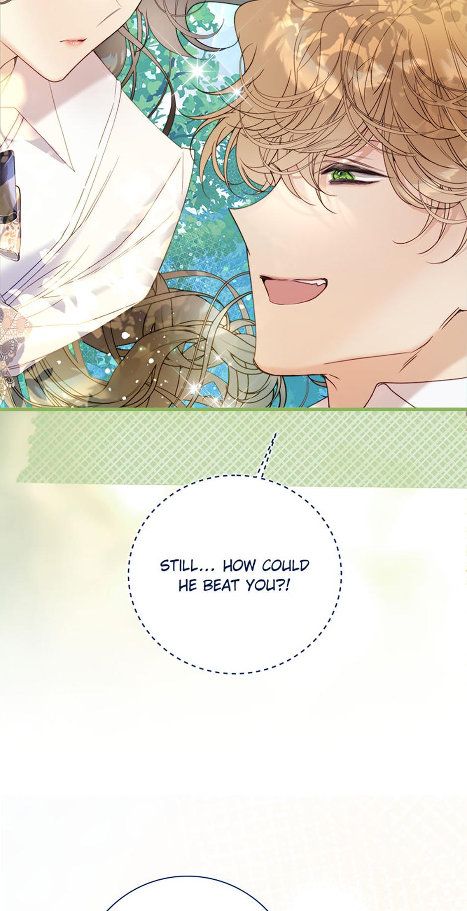 Read Beatrice Manga Online