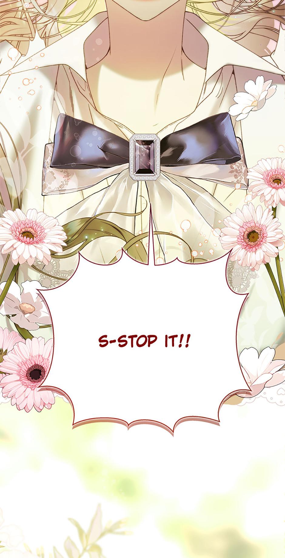Read Beatrice Manga Online