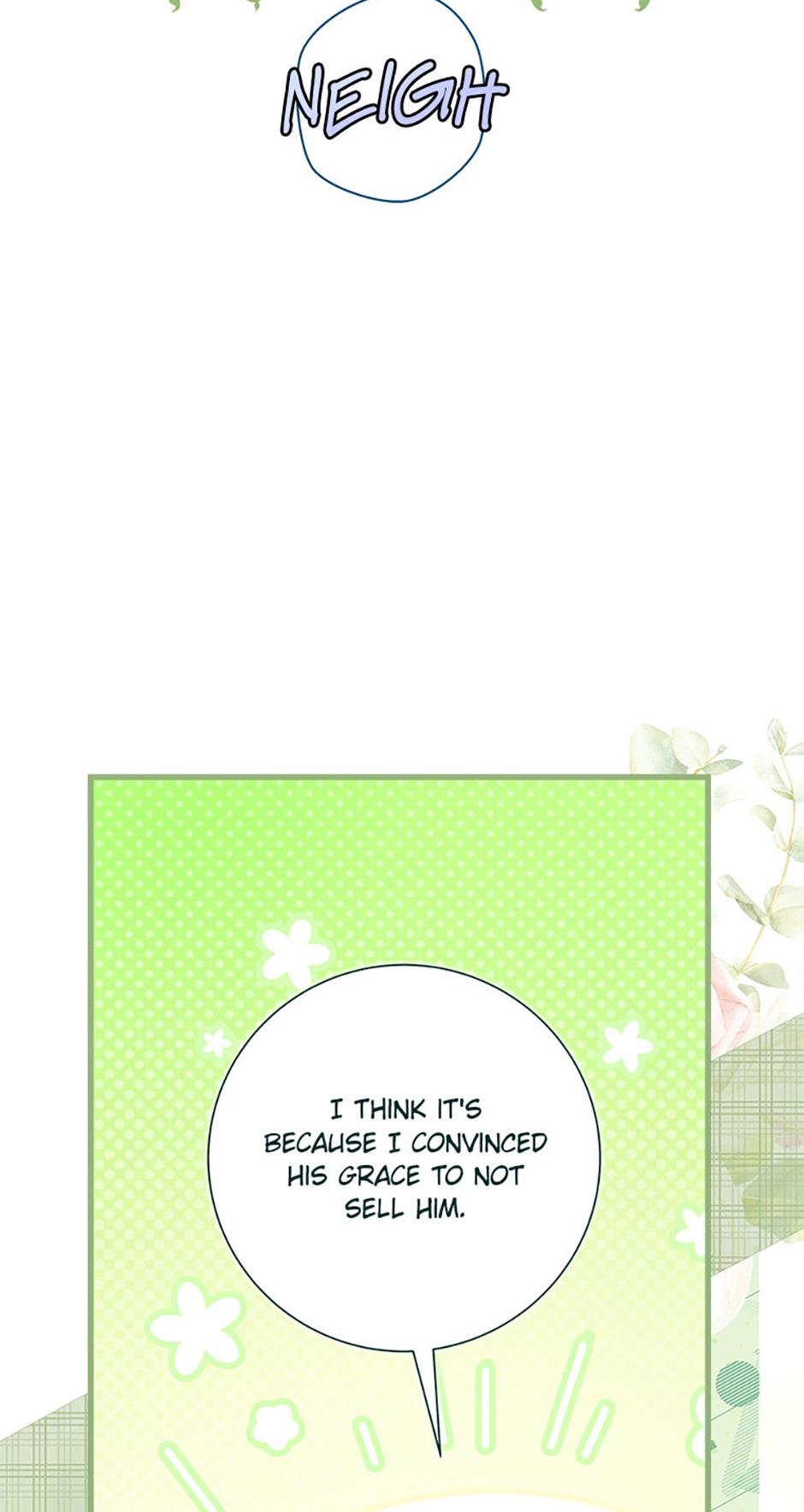 Read Beatrice Manga Online