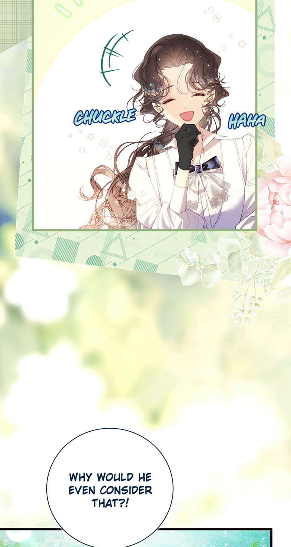 Read Beatrice Manga Online