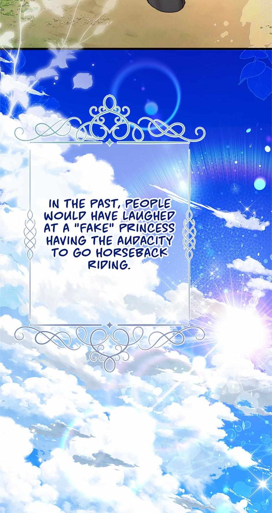 Read Beatrice Manga Online