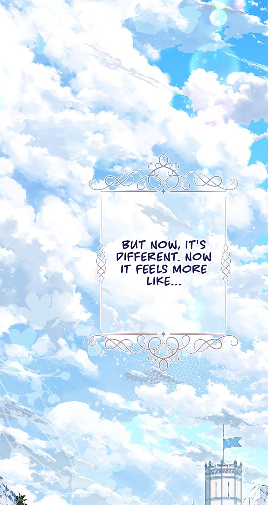 Read Beatrice Manga Online
