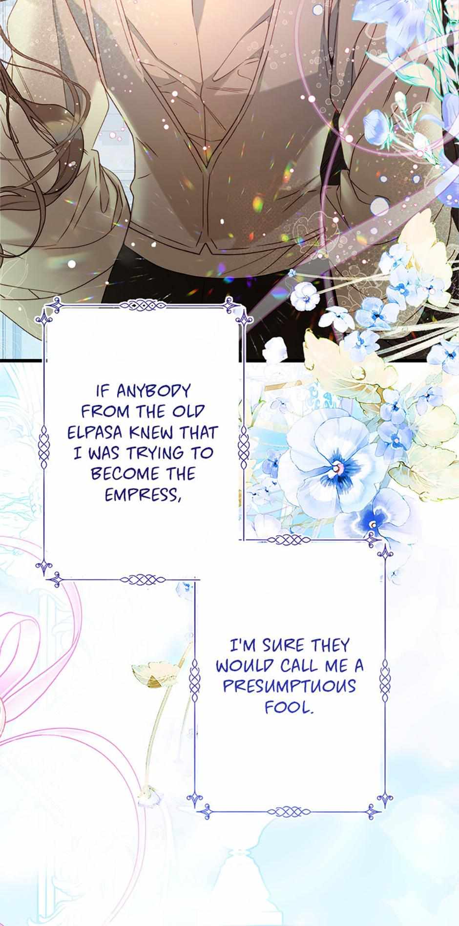 Read Beatrice Manga Online