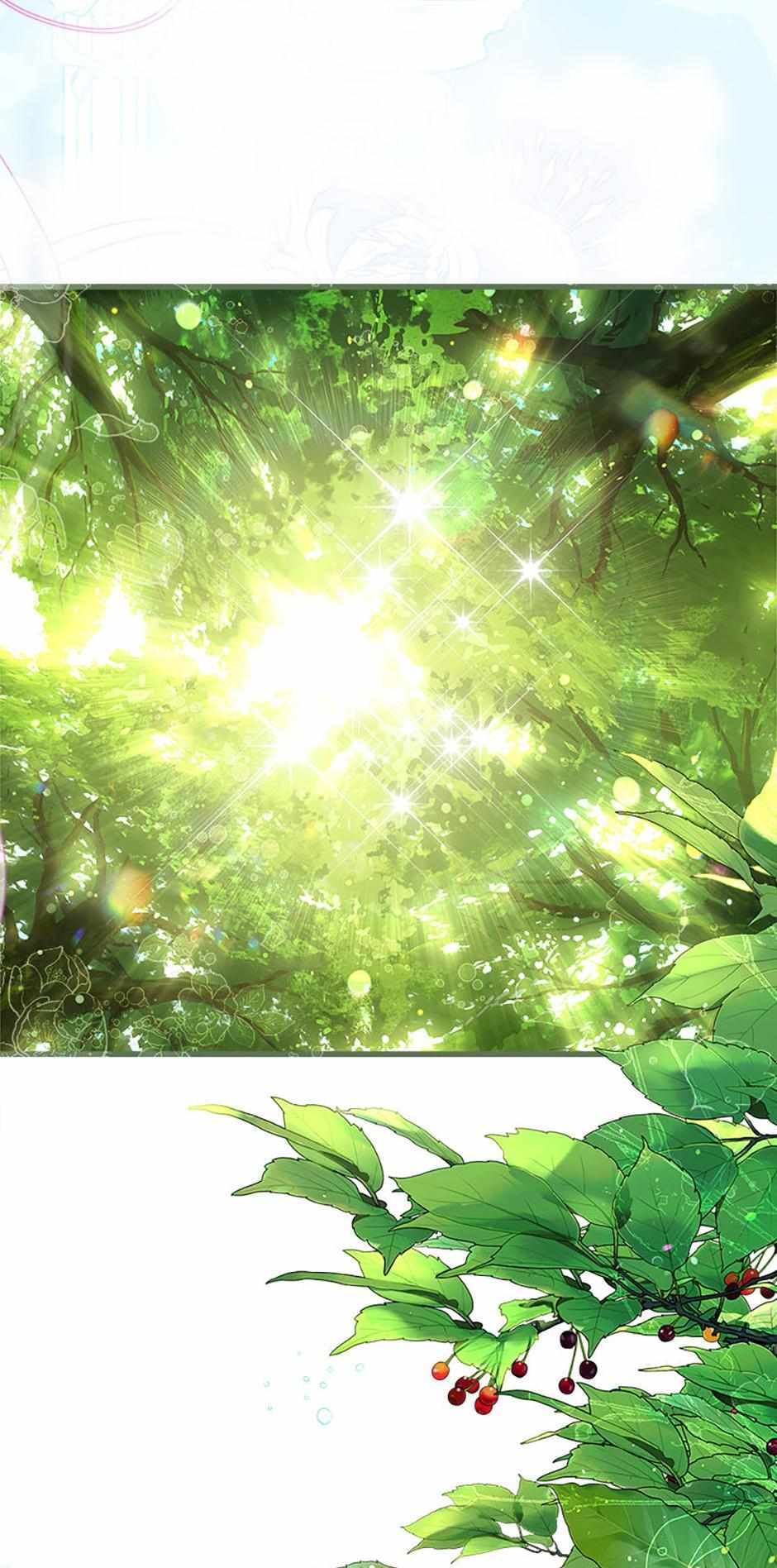 Read Beatrice Manga Online