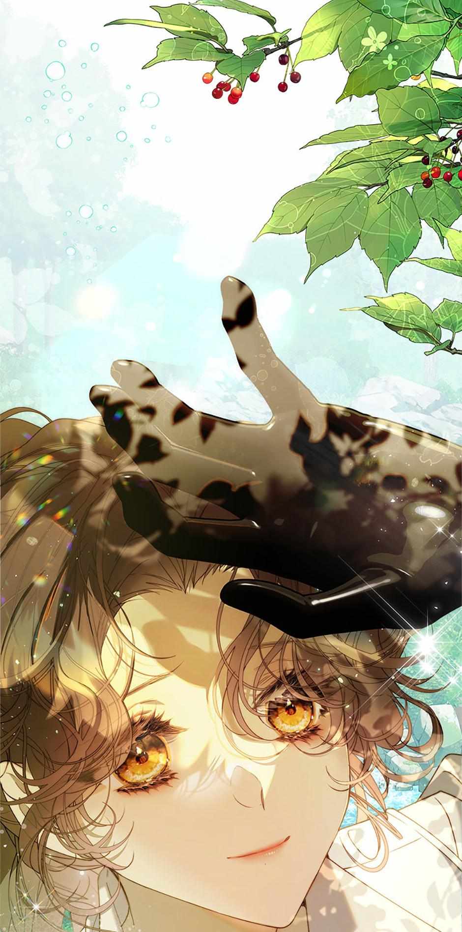 Read Beatrice Manga Online