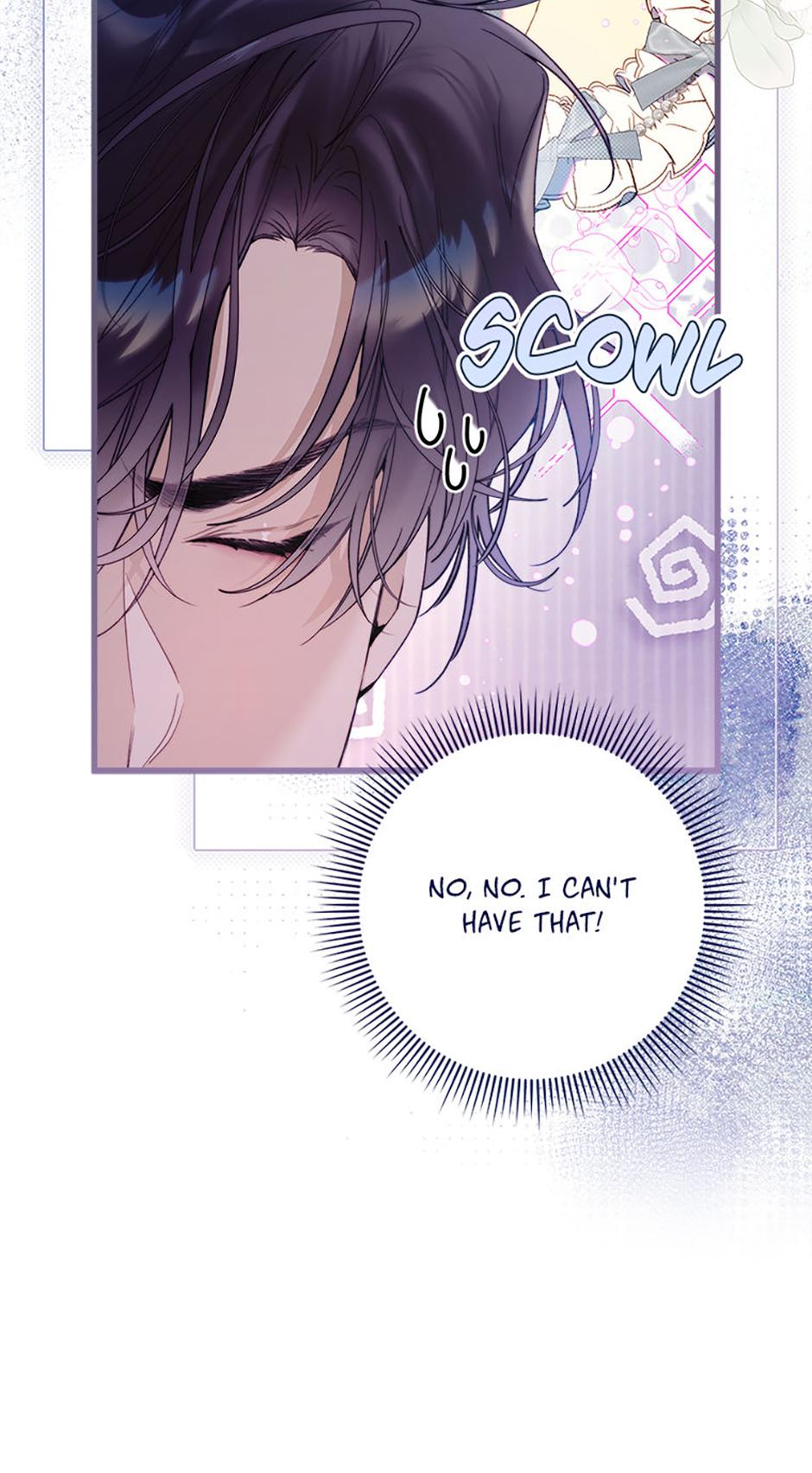 Read Beatrice Manga Online