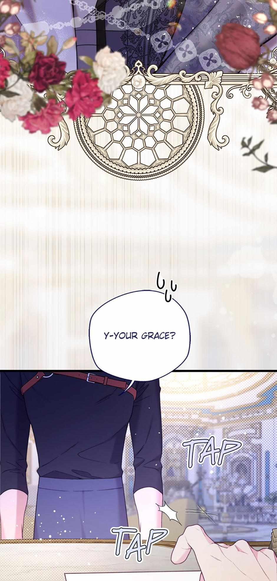 Read Beatrice Manga Online