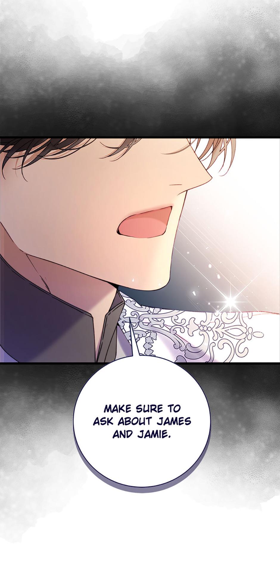 Read Beatrice Manga Online