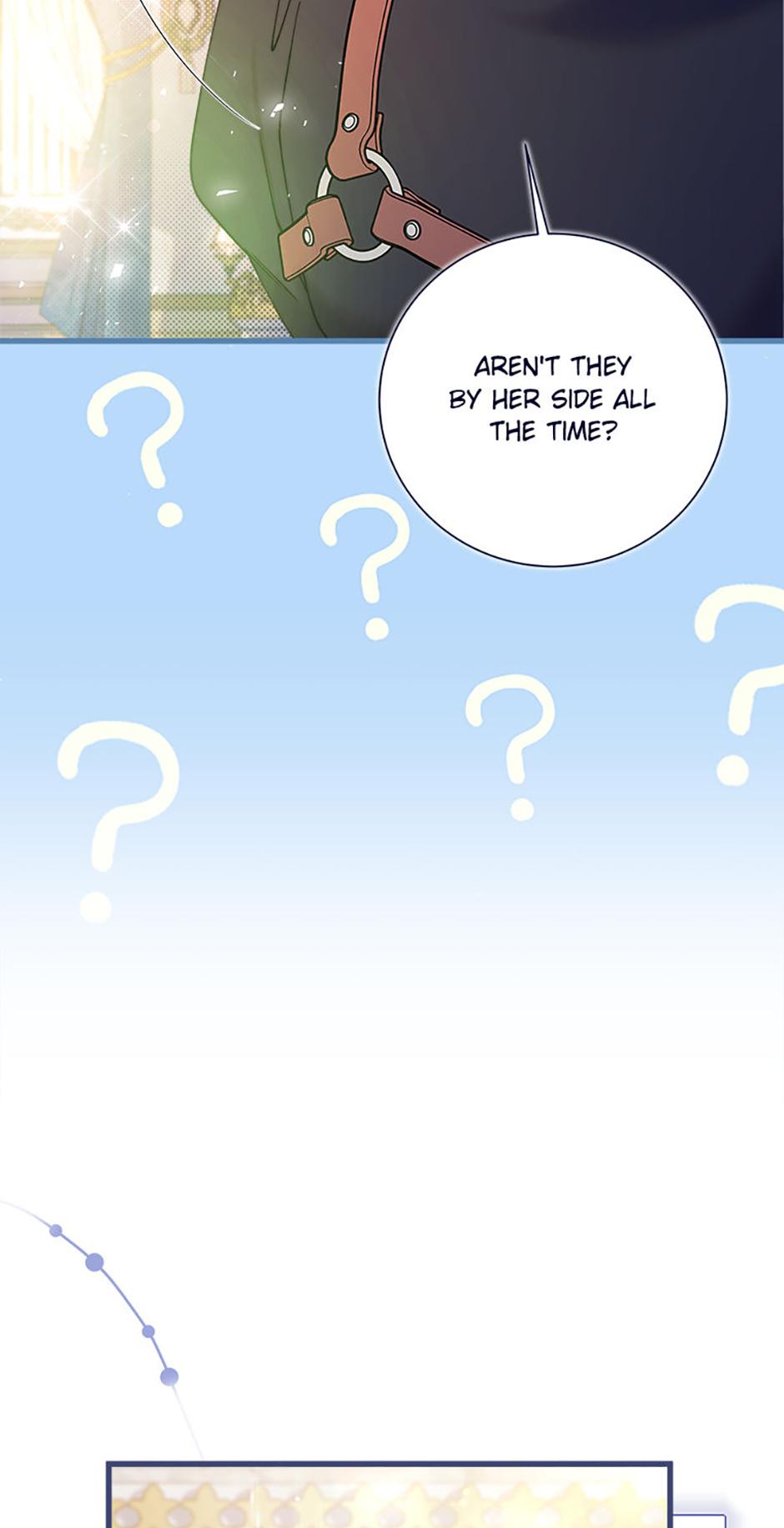 Read Beatrice Manga Online