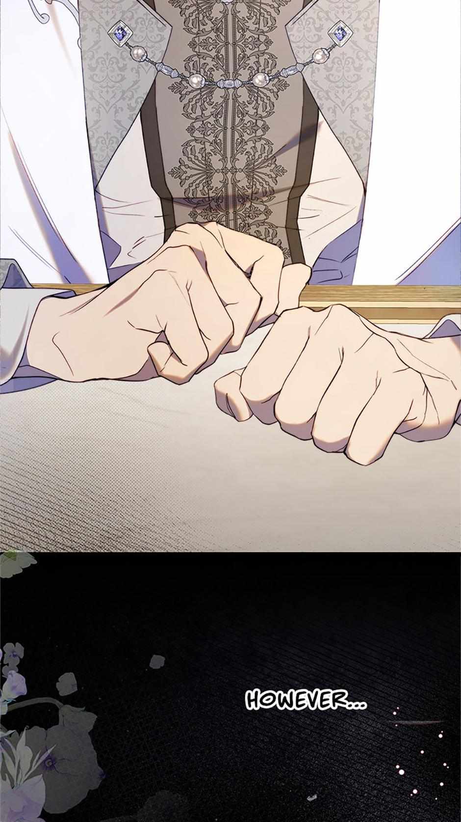 Read Beatrice Manga Online