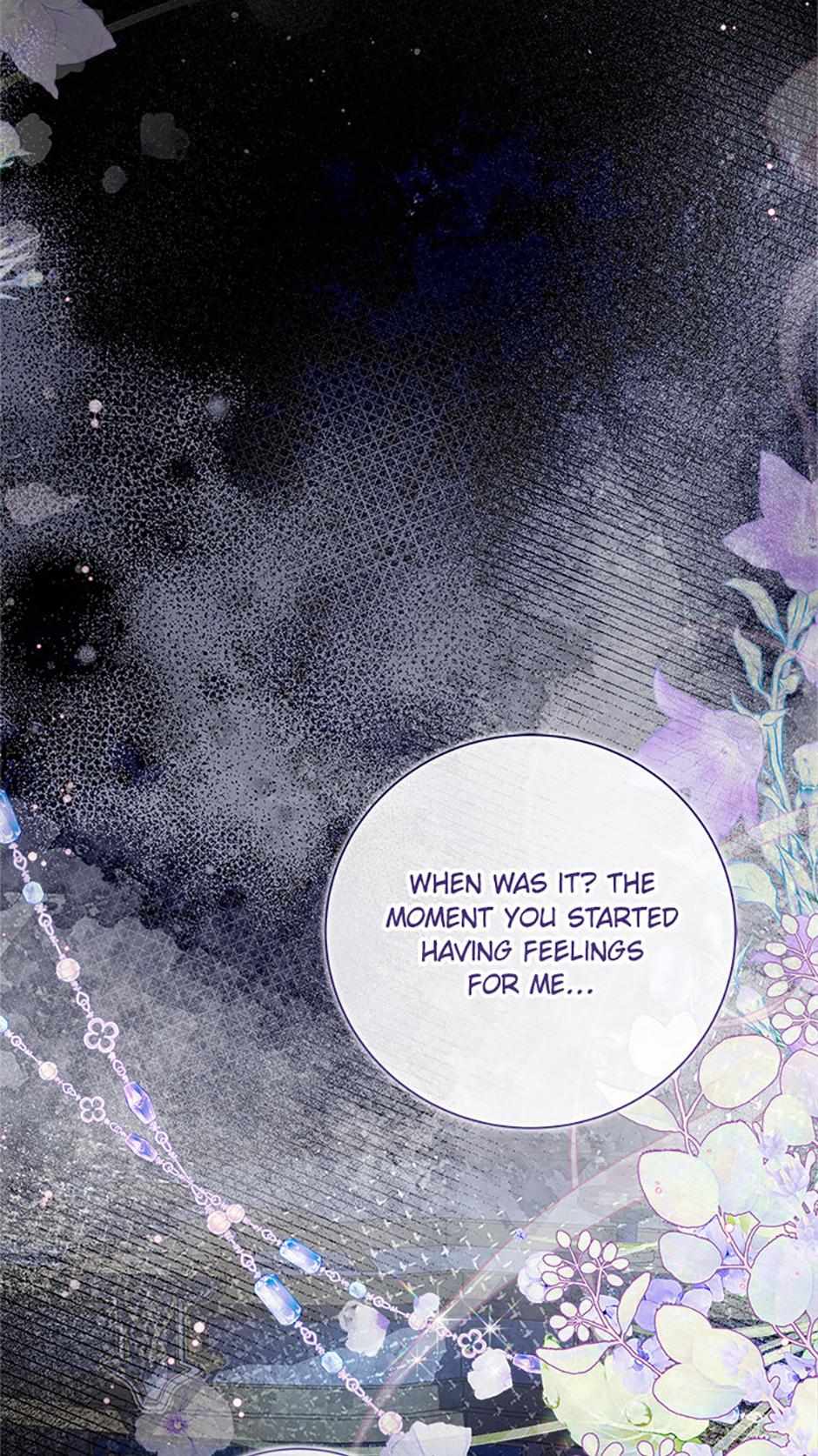 Read Beatrice Manga Online
