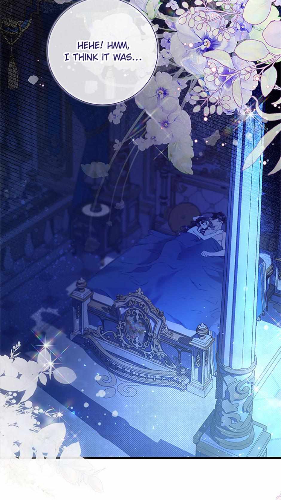 Read Beatrice Manga Online