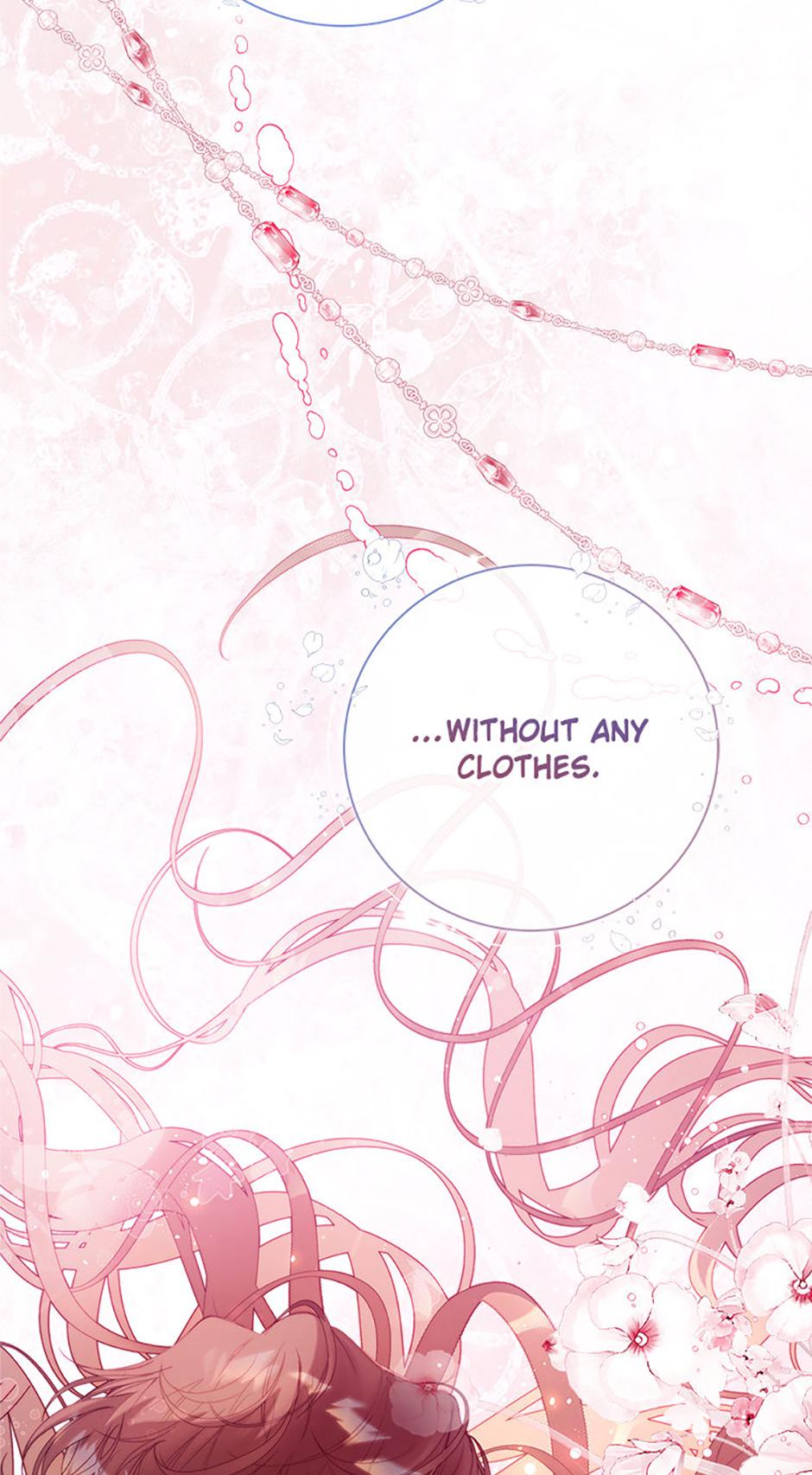 Read Beatrice Manga Online
