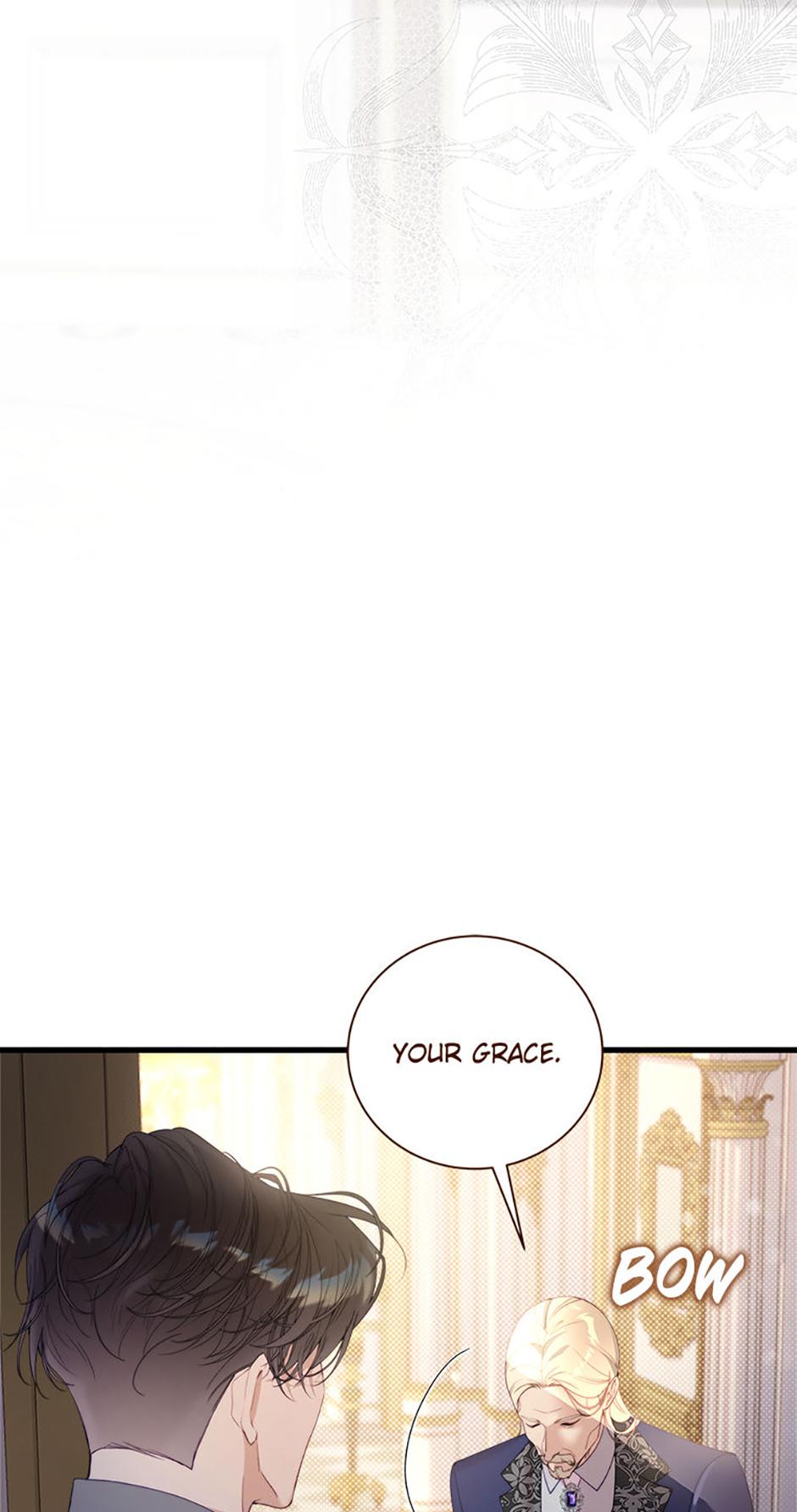 Read Beatrice Manga Online