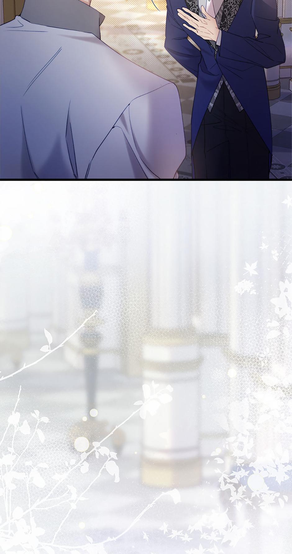 Read Beatrice Manga Online