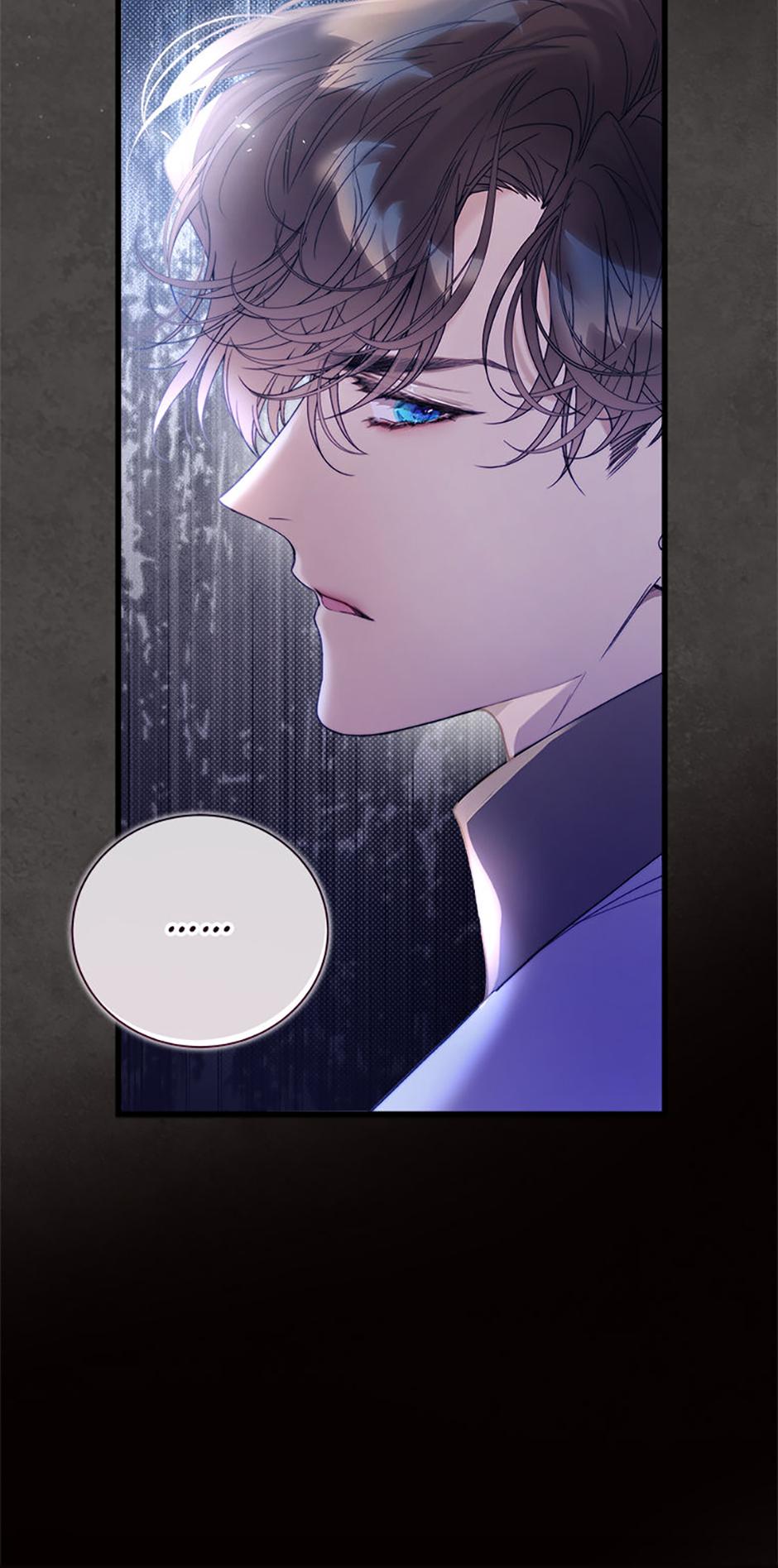 Read Beatrice Manga Online