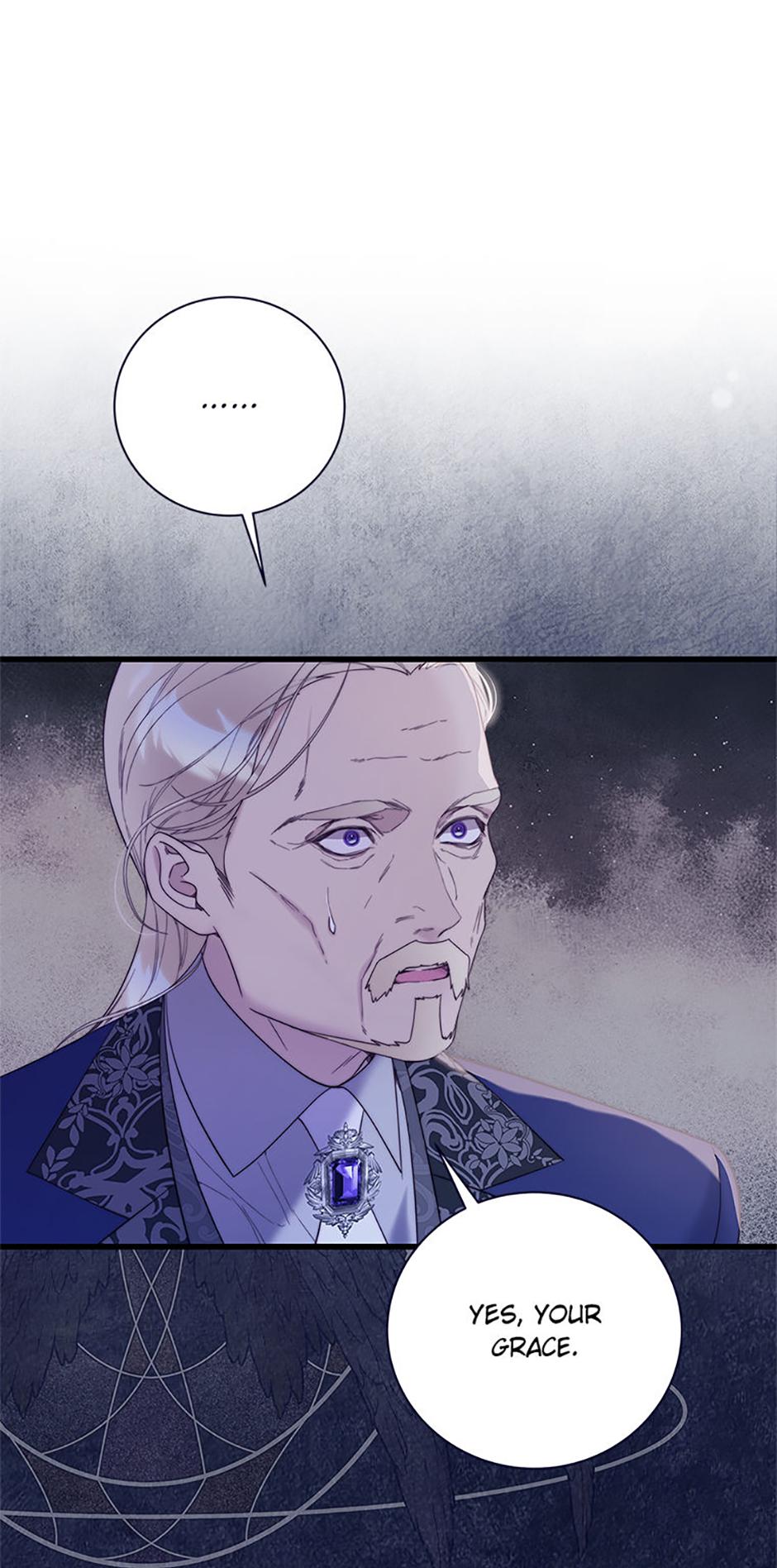 Read Beatrice Manga Online
