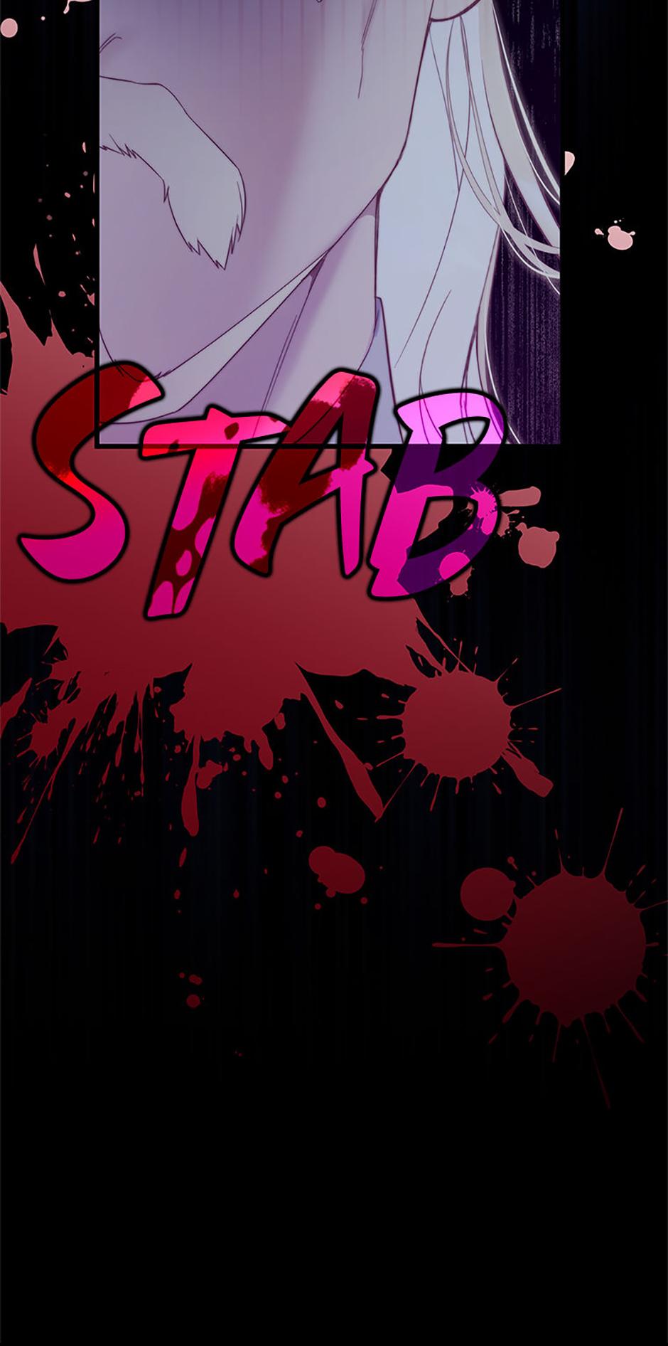 Read Beatrice Manga Online