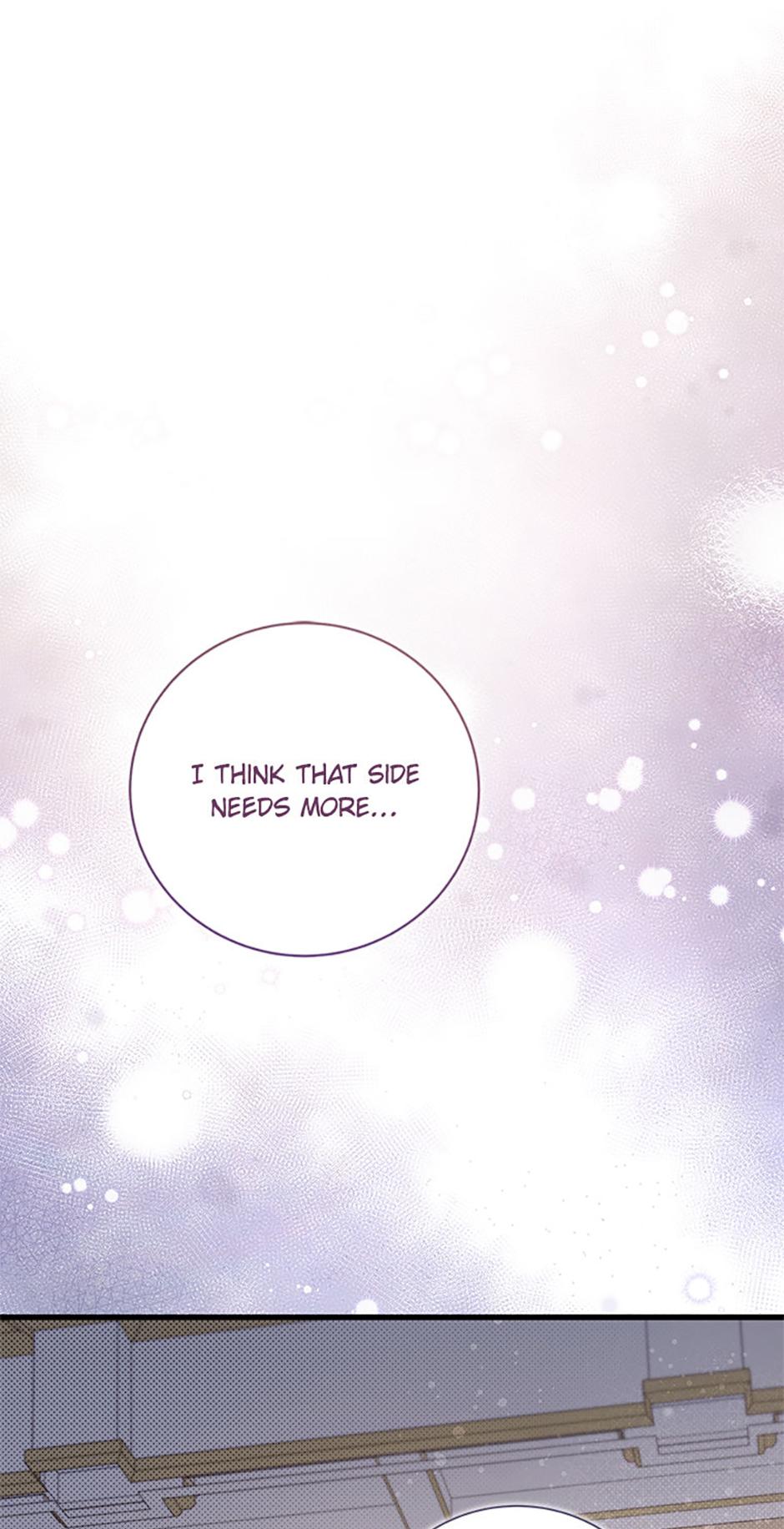Read Beatrice Manga Online
