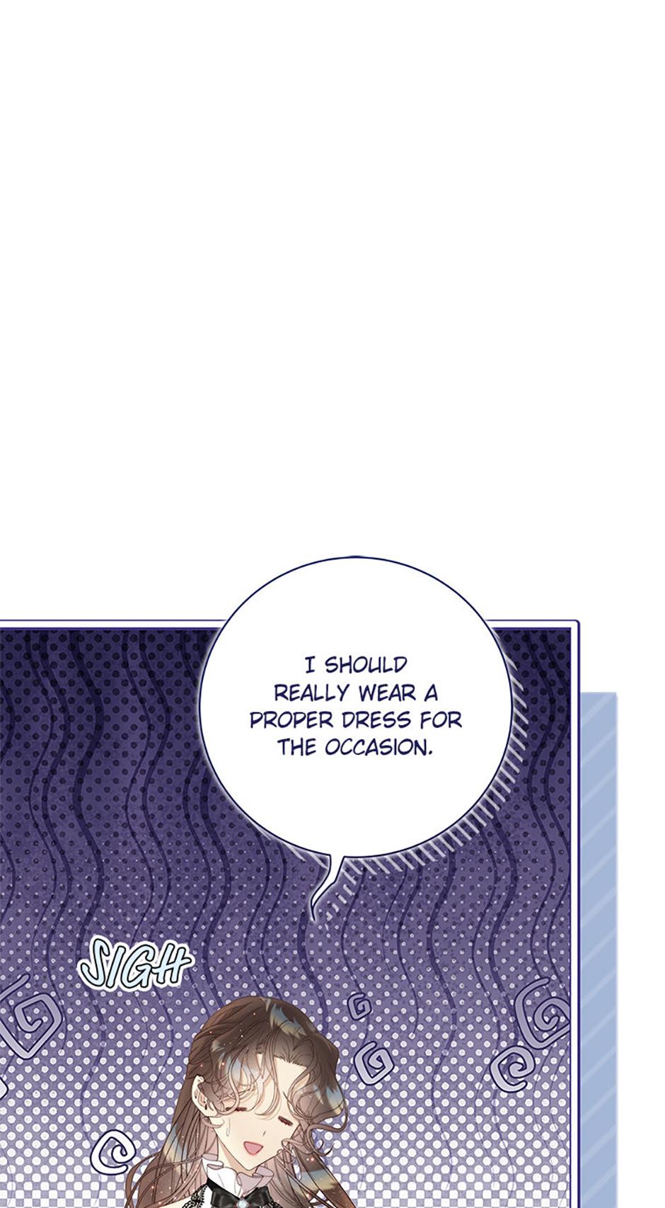 Read Beatrice Manga Online