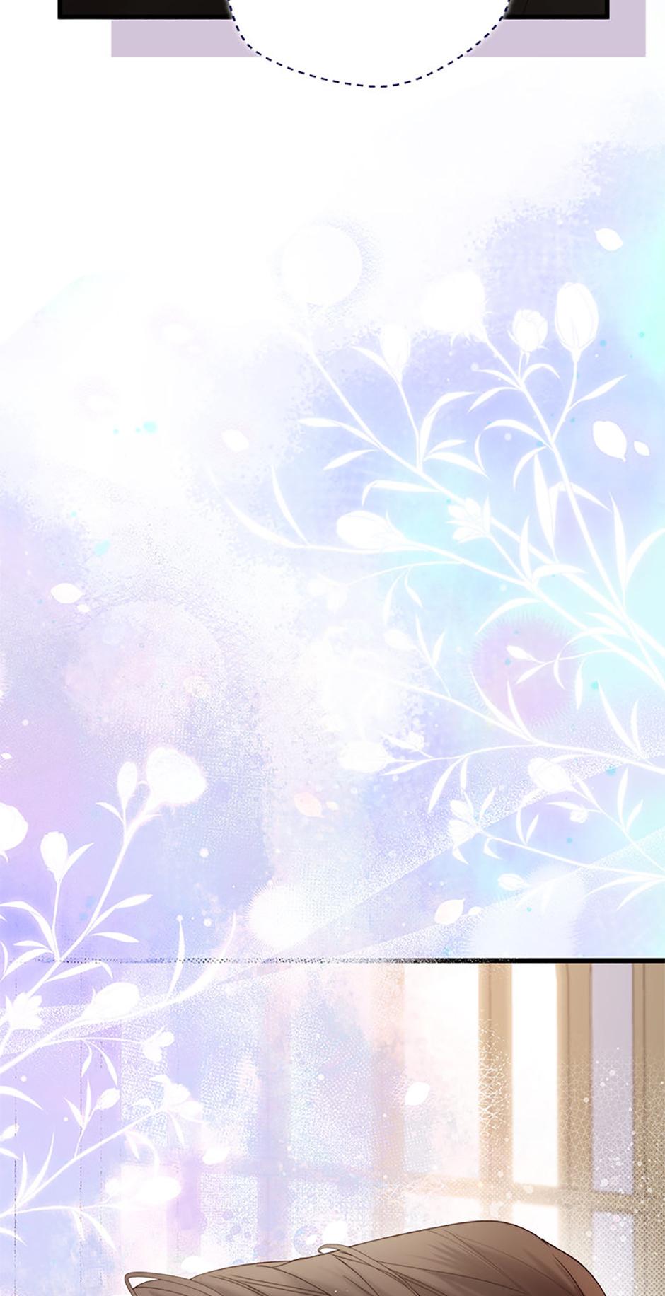 Read Beatrice Manga Online