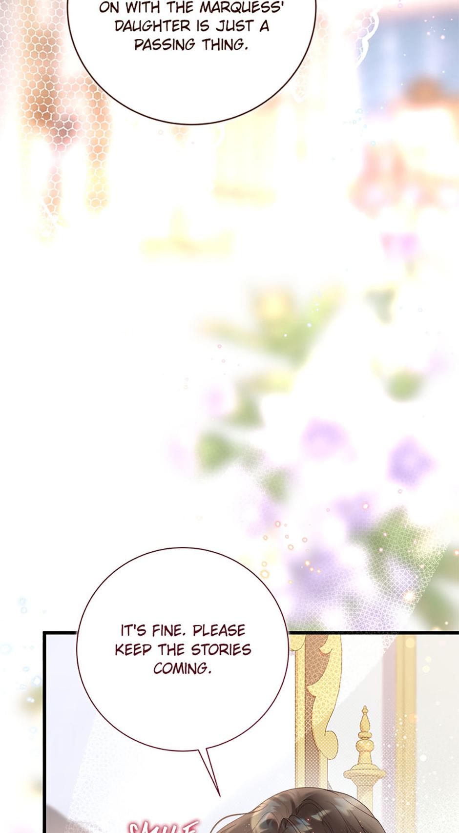 Read Beatrice Manga Online