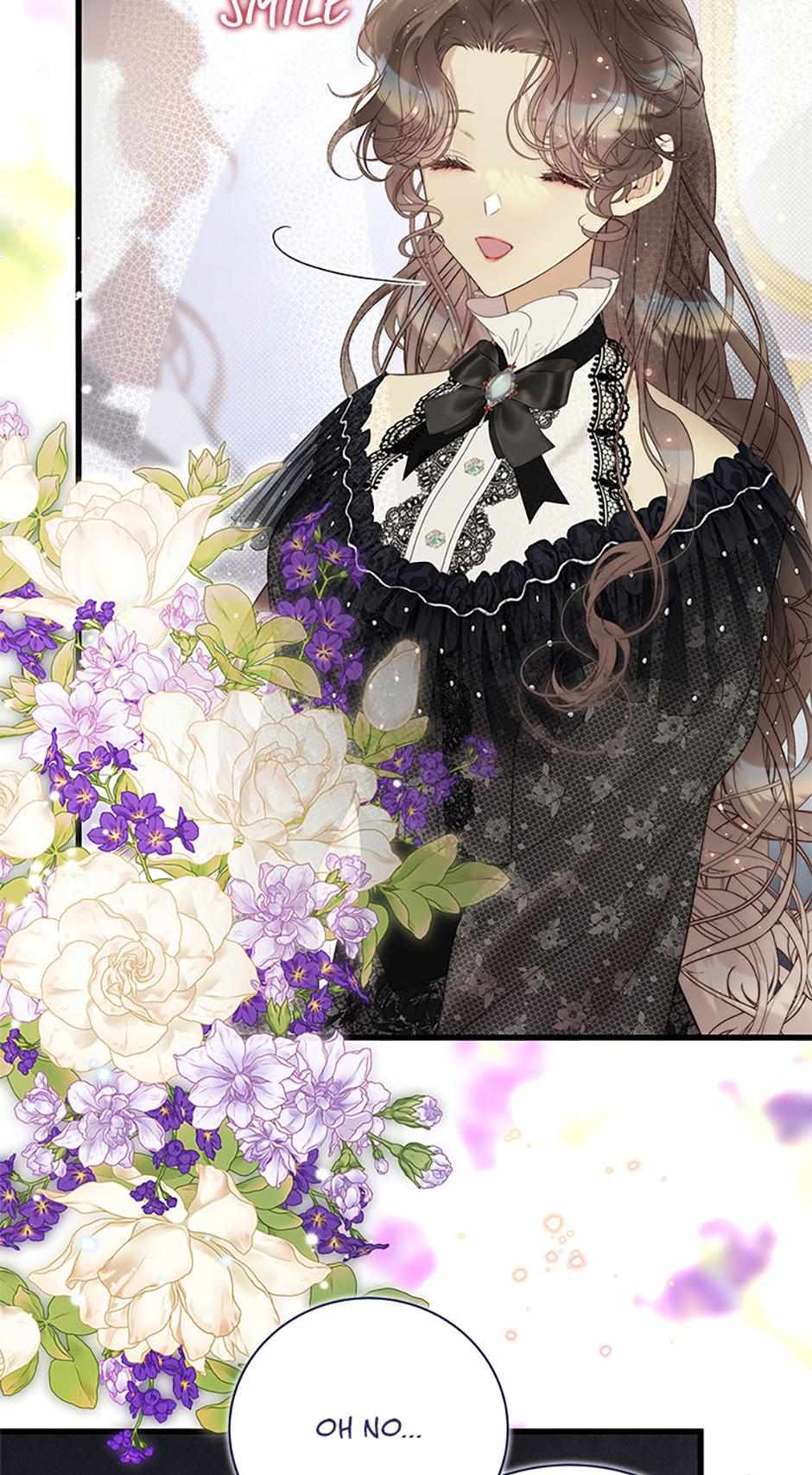 Read Beatrice Manga Online