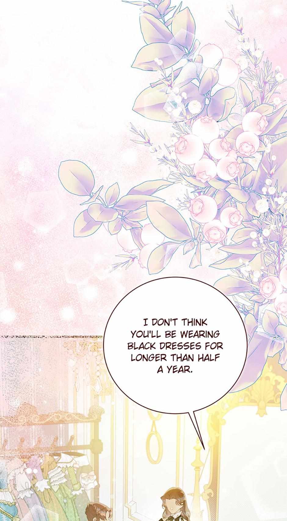 Read Beatrice Manga Online