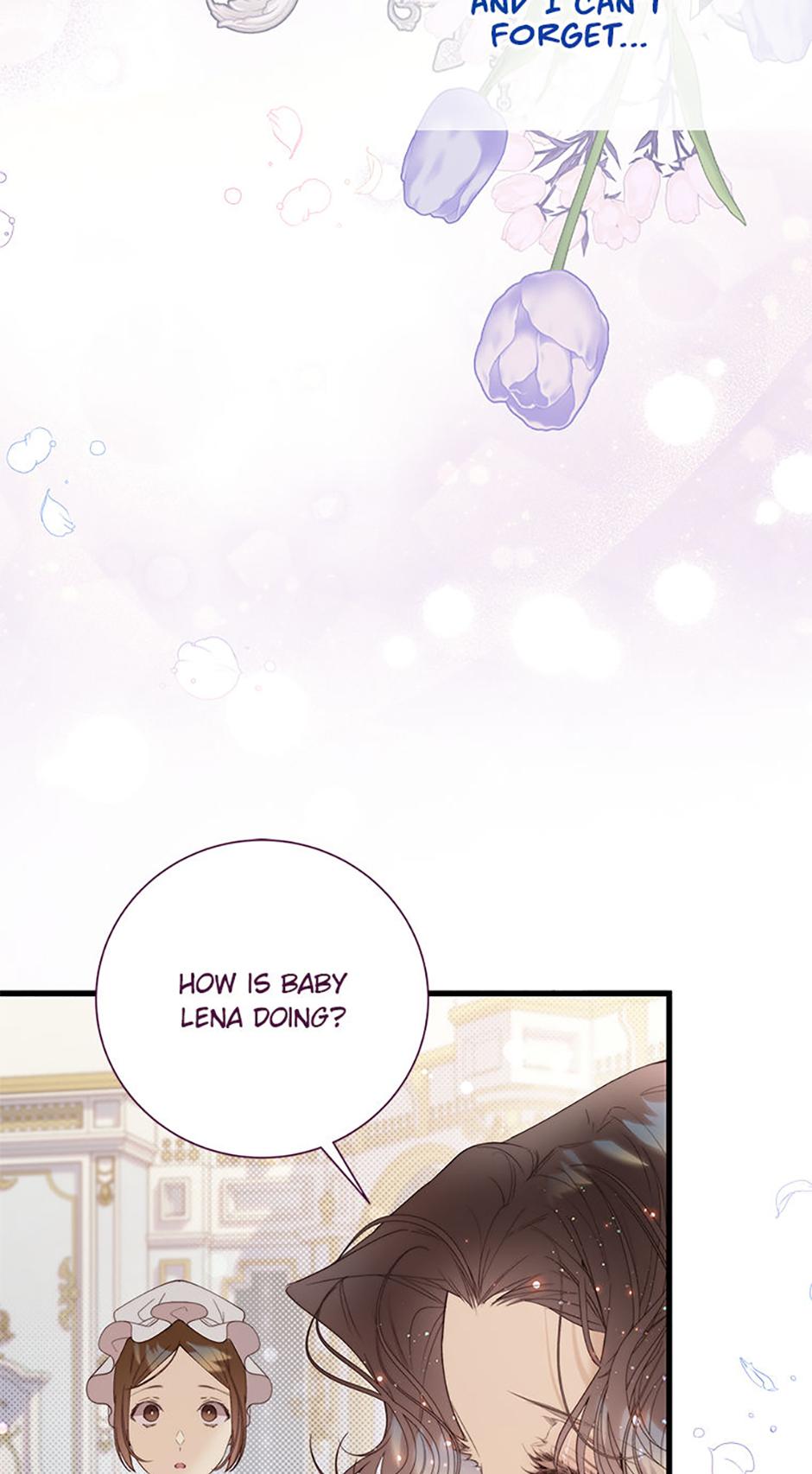 Read Beatrice Manga Online