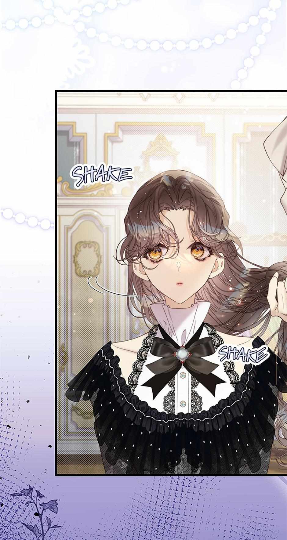Read Beatrice Manga Online