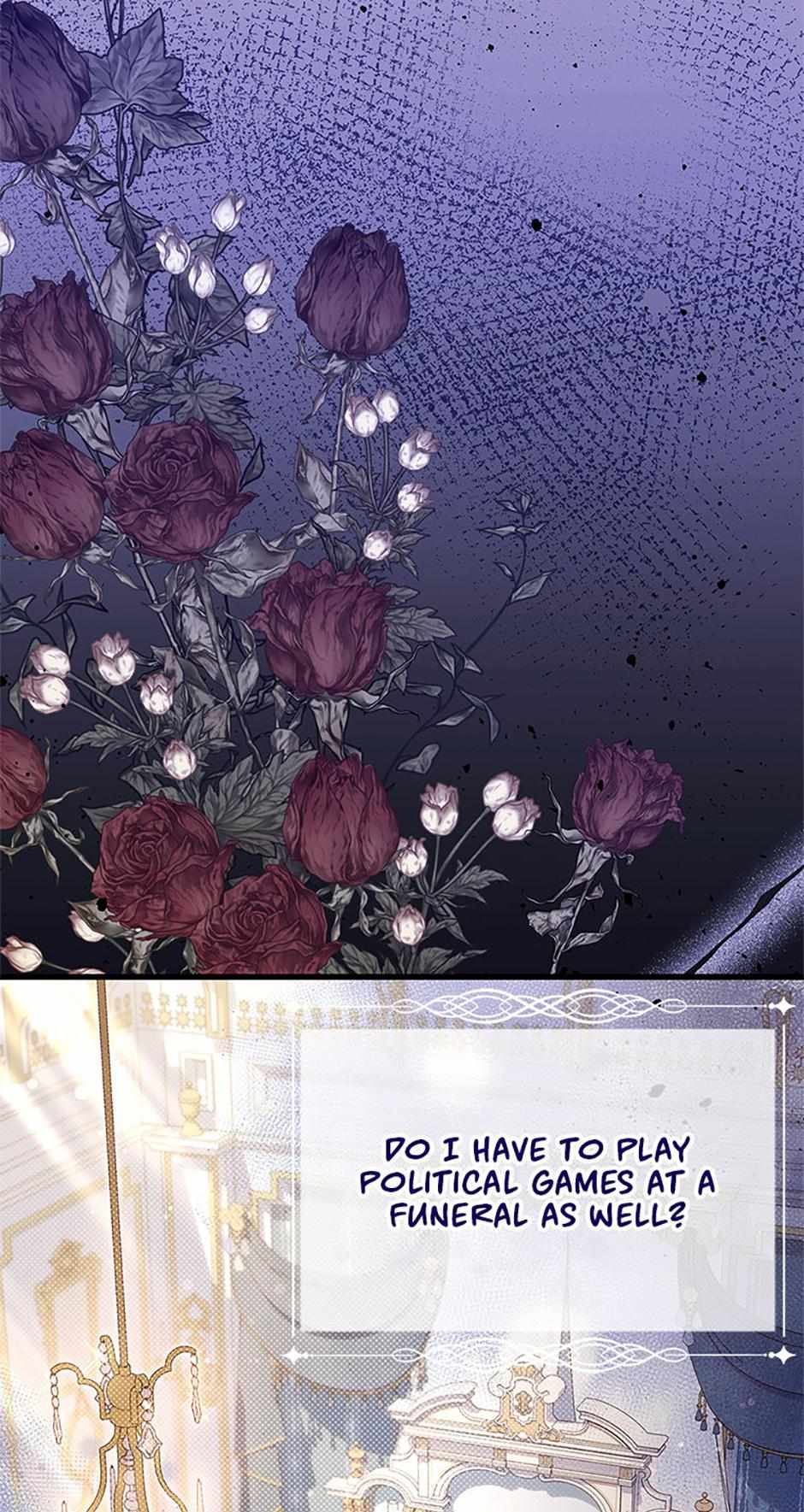 Read Beatrice Manga Online