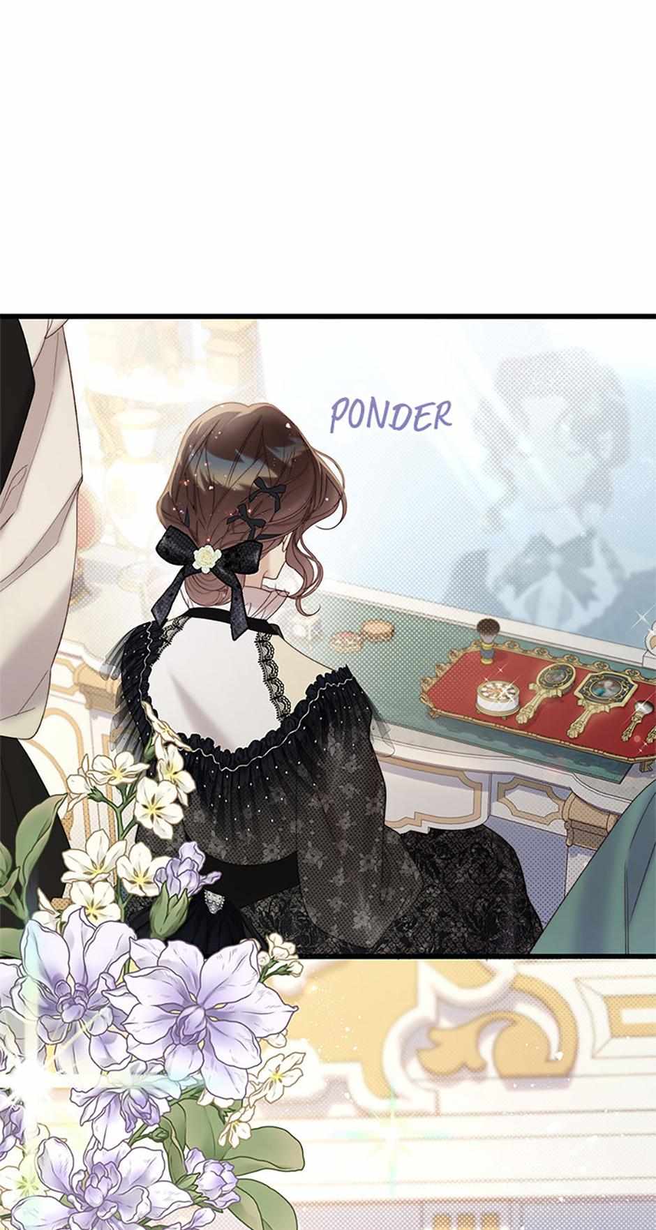 Read Beatrice Manga Online