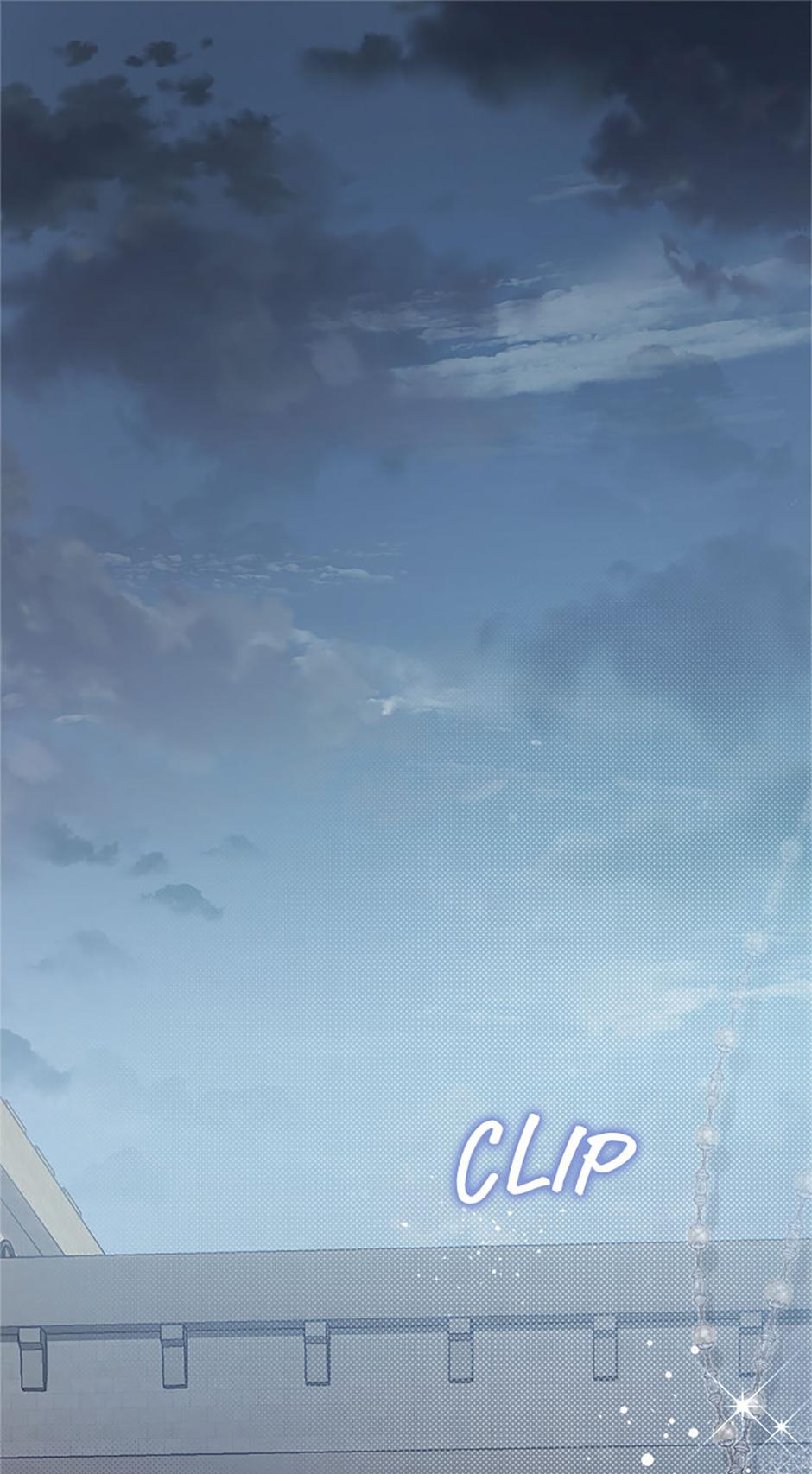 Read Beatrice Manga Online