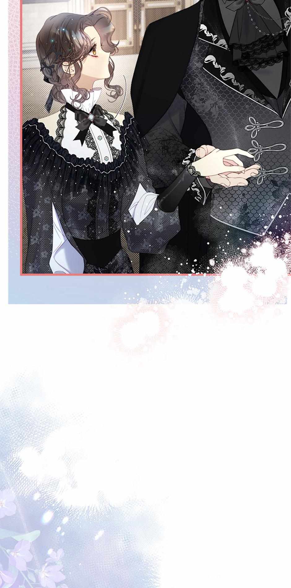 Read Beatrice Manga Online