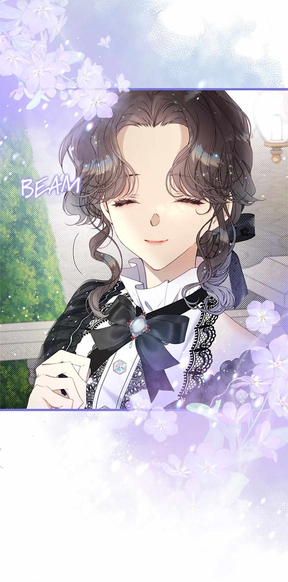 Read Beatrice Manga Online