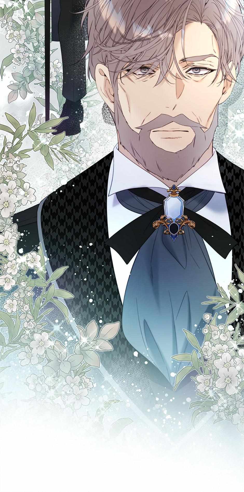 Read Beatrice Manga Online