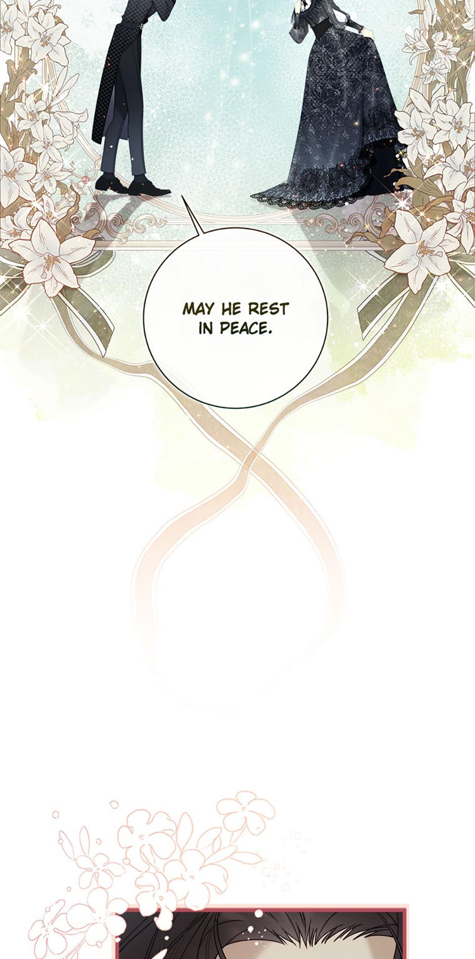 Read Beatrice Manga Online