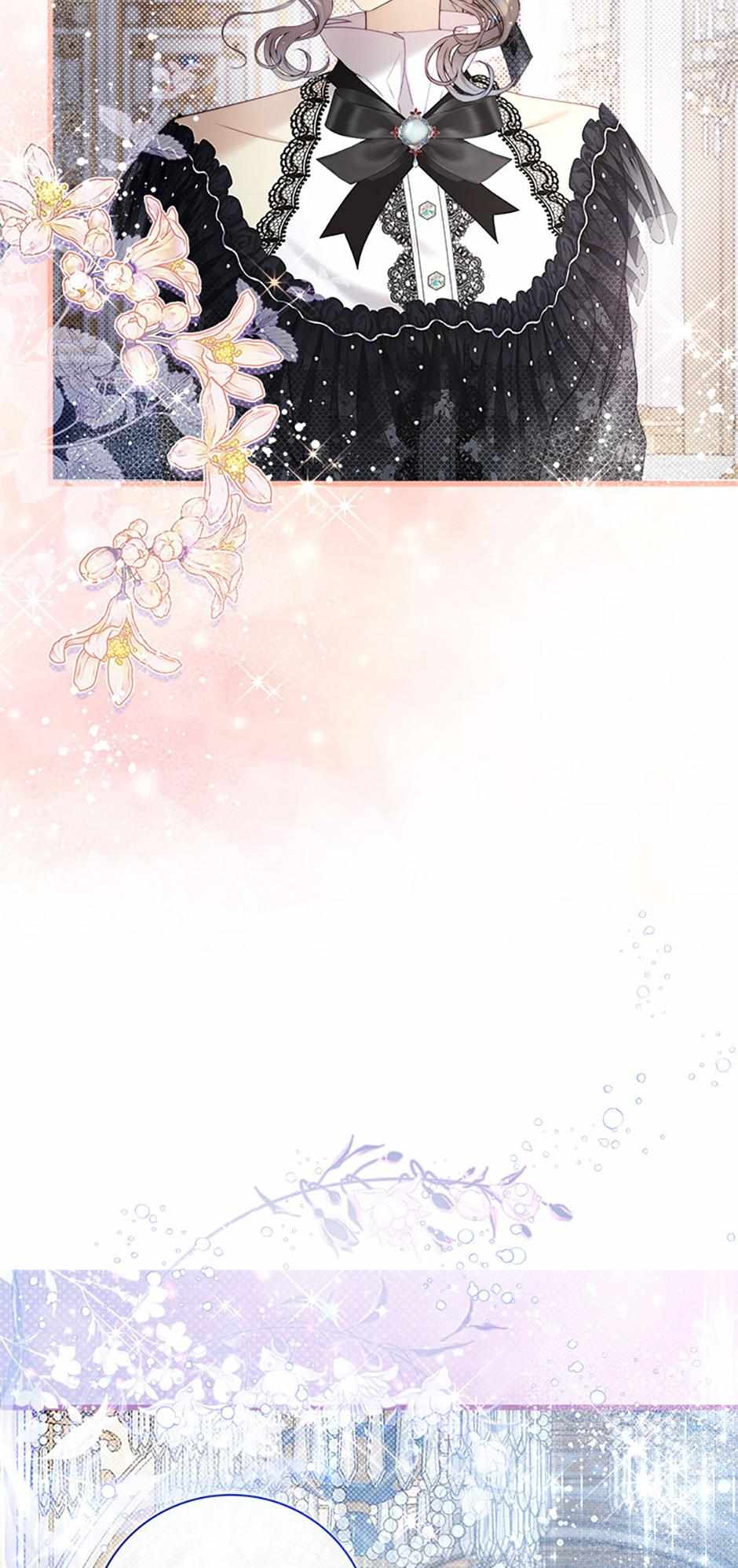 Read Beatrice Manga Online