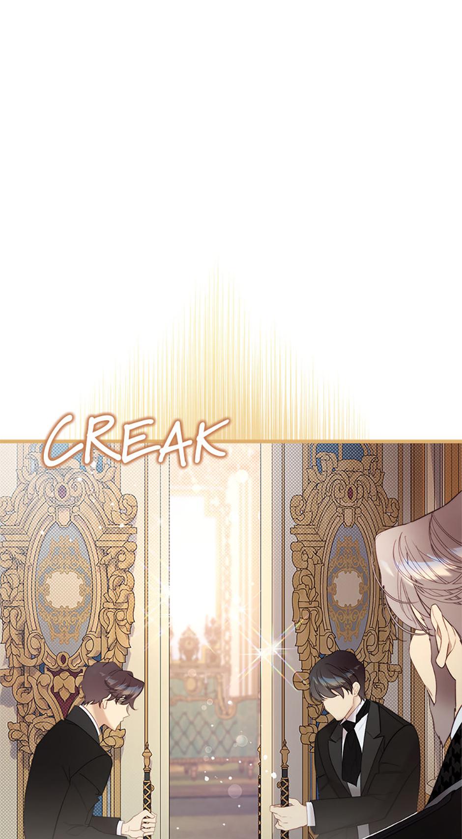 Read Beatrice Manga Online