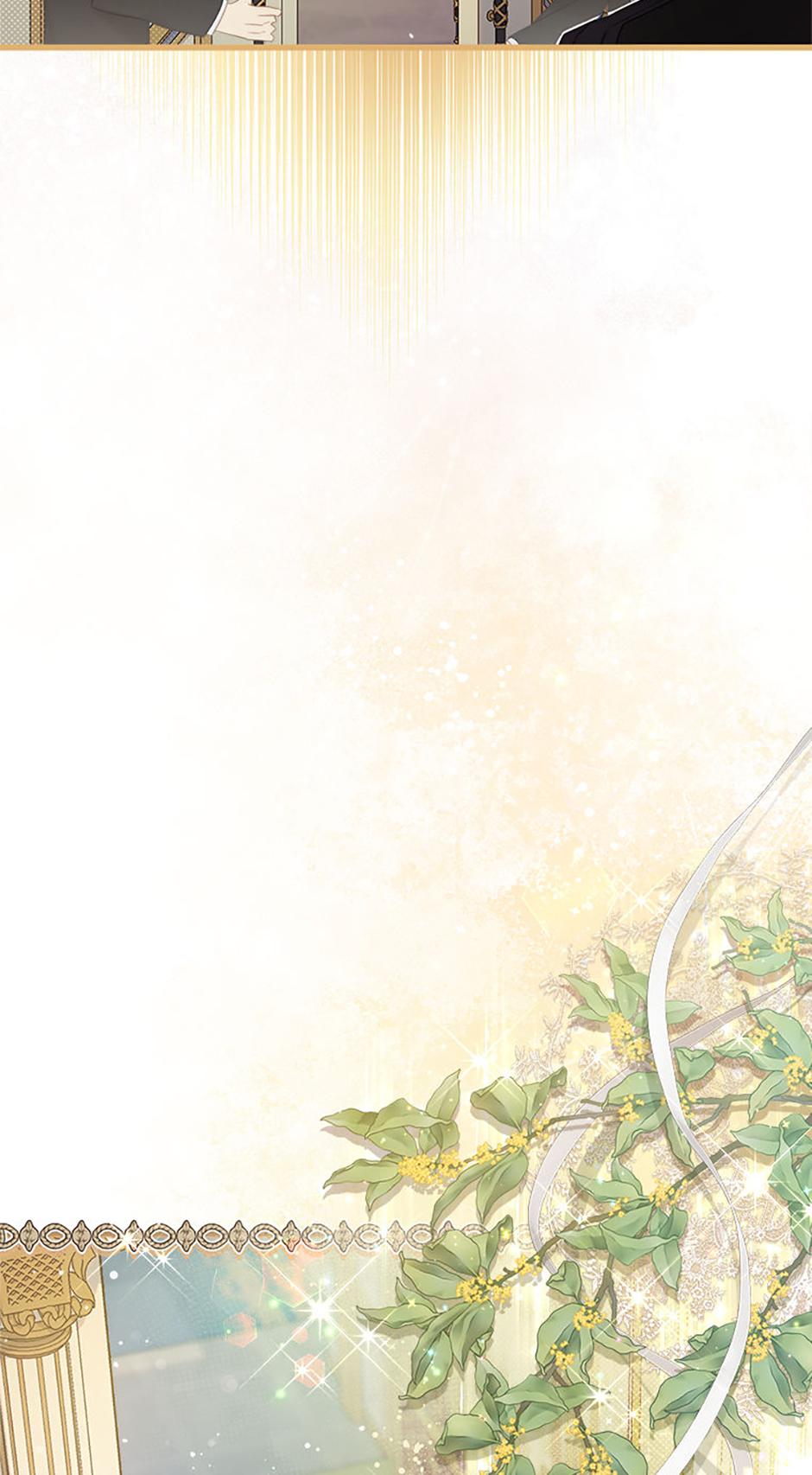 Read Beatrice Manga Online