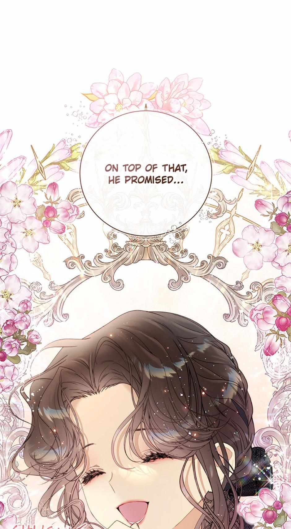 Read Beatrice Manga Online