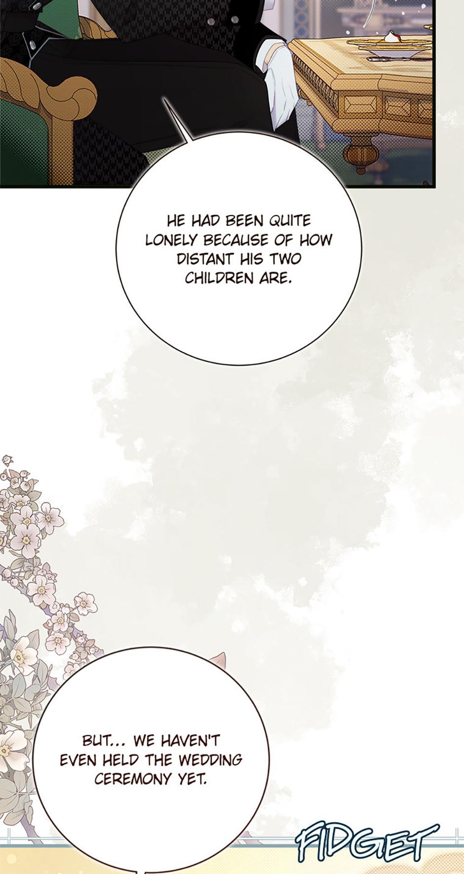 Read Beatrice Manga Online