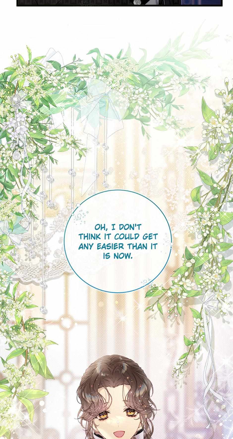 Read Beatrice Manga Online