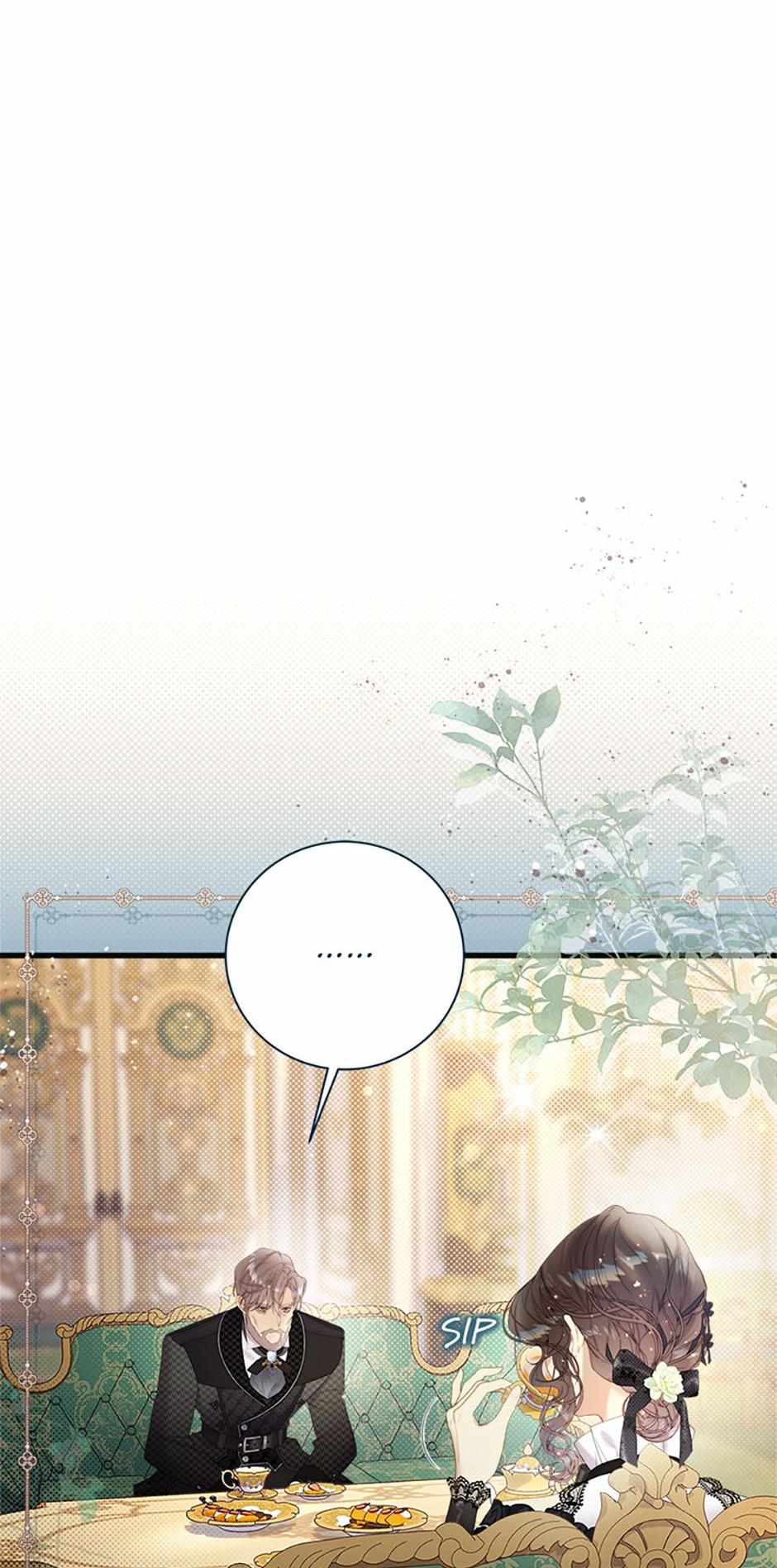 Read Beatrice Manga Online